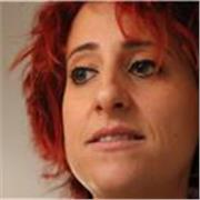 Creative and capable italian teacher with 15 years experience working with students of any level