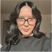 Master Communication, Licence trilangue · Langues vivantes, littérature, philo, histoire-géo · Aix-en-Provence et distanciel