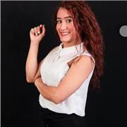 Aprende inglés, clases online y presenciales. Soy docente graduada de la ULA, más de 7 años de experiencia en la enseñanza