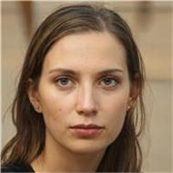 Ilaria