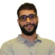 Profesor de español para extranjero, con un método divulgativo y divertido. Tengo experiencia como profesor de diferentes materias