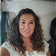 Maestro/a particular - Trabajo flexible