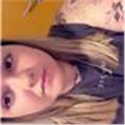 Profesor de atención a personas dependientes apto para todas las edades 