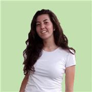 Sostegno nei compiti e nello studio per bambini e ragazzi