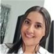 Profesora de español para dar clases online