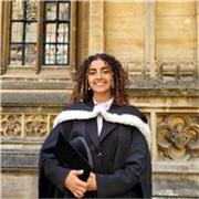 Law Tutoring for high-school, college and university students