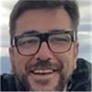 🇪🇸 Spanisch lernen –speziell für deutschsprachige Lernende 🇩🇪
