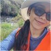 Profesor/a Particular Online en Tusclases!