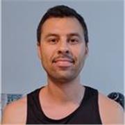 Ganhe dinheiro dando aulas de matemática