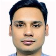 Muhammad Raza