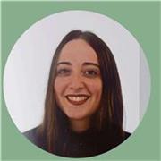 Aspectos relacionados con las habilidades sociales y personales, nuevas tecnologías, educación emocional, igualdad, autonomía