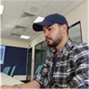 Speak English fluently and confidently with my private lessons
