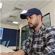 Speak English fluently and confidently with my private lessons