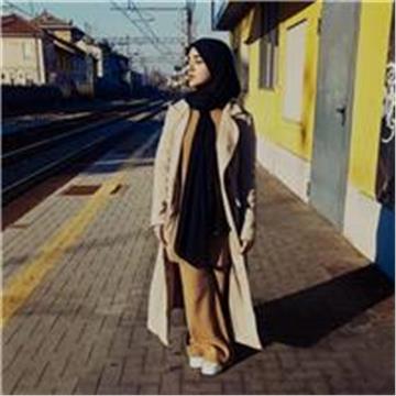 Wafae