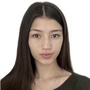 Sina