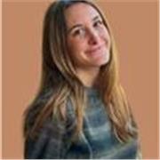 Profesora de inglés nativa imparte clases para niños, nivel A2, B1, B2 y C1