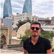 Profesor de español para viajeros y turistas