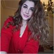 Soutien scolaire en français et aide aux devoirs personnalisée