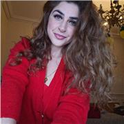 Soutien scolaire en français et aide aux devoirs personnalisée