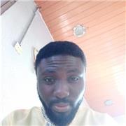 Python, Web development (HTML,CSS, JavaScript), Scratch, and introducing AI concepts to children and adults using no-code platform