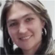 Profesor particular en redaccion academica y periodistica