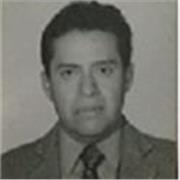 Matemáticas desde Primaria hasta Bachillerato