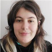 Prof a distance d'art, spécialisé illustration et animation 2d