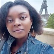 Tutoring, homework help, exam preparation