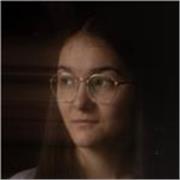 Profesora apasionada por dibujo dispuesta a enseñar a cualquiera que desee empezar dibujar. ¡La edad no es un límite!