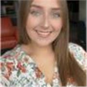 At present, I tutor English privately to ages 10-15 but am willing to teach younger pupils also. This is something I would like to grow in and continue with. I describe myself as friendly, professional and supportive towards my students.