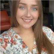 Keziah