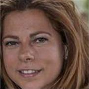 Tecnica Especialista en Delineación con Certificado de Docencia