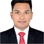 English tutor who teaches children of all ages