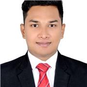 Md Ashraful