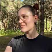 Apoyo escolar en base a las necesidades básicas del alumnado, diseño, ilustración, marketing, etc.