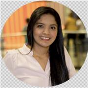 Tutor de matemáticas primaria y secuandaria