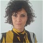 Aiuto privati e imprenditori a raggiungere i loro obiettivi professionali e di carriera.