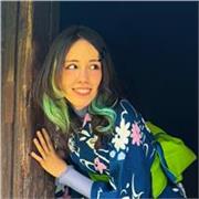 Clases de japonés nivel iniciación y básico