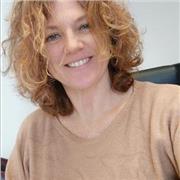 Desmullier Magali