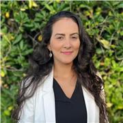 Insegnante brasiliana, con anni di esperienza, offre lezioni private di inglese, portoghese, spagnolo e francese per bambini e adulti a San Cipriano Picentino