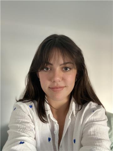 Anais