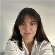 Prof à domicile donne des cours dans la bonne humeur !