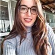 Docente di spagnolo impartisce lezioni di lingua e letteratura spagnola per studenti delle scuole MEDIE E SUPERIORI