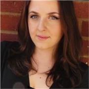 Embark on Your Italian Journey with Me: Your Dedicated and Inspiring Language Tutor
