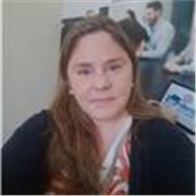 Docente inglés jovenes y adultos cursos, talleres de conversación, cursos para viajes y preparación de exámenes