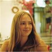 I give private tutoring in French language, Maths and History. I achieved high A Level grades in all three disciplines
