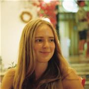 Jess