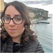 Italian conversational lessons in London or online