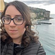 Italian conversational lessons in London or online