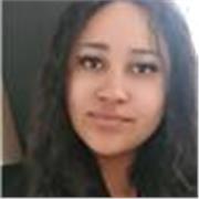 I am an English speaking native and can help you improve your English reading, writing and speaking level